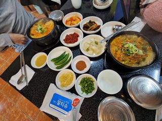 [엠메이데이] 안심 알티슈 20매 x 7 — 5점을 준 리뷰어가 2022년 3월 올린 사용 사진