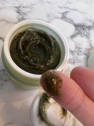 아우로라님이 올린 리뷰 사진 3