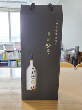 soso님이 올린 리뷰 사진 1