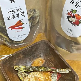 이로운님이 올린 리뷰 사진 2