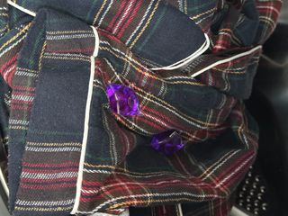 냥도동인간님이 올린 리뷰 사진 1