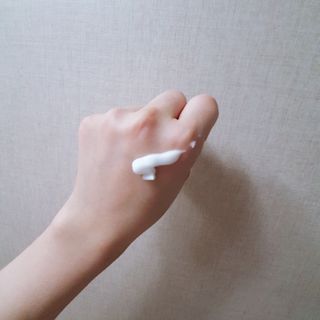 차가운달님님이 올린 리뷰 사진 3