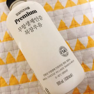 삐삐언니님이 올린 리뷰 사진 2