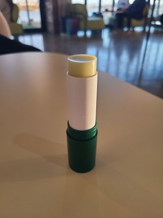 피부바리스타님이 올린 리뷰 사진 3