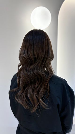 보떼님이 올린 리뷰 사진 1