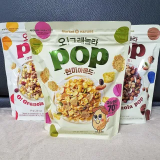yummylu님이 올린 리뷰 사진 4