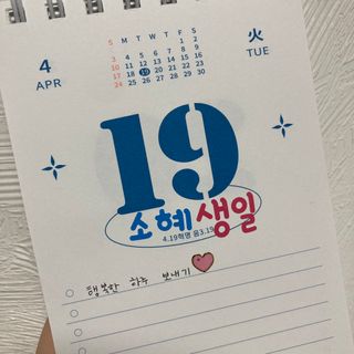 blossom님이 올린 리뷰 사진 2