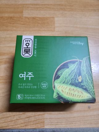 귀연정님이 올린 리뷰 사진 1