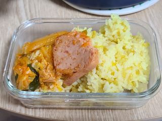 커피보고왔엄님이 올린 리뷰 사진 4