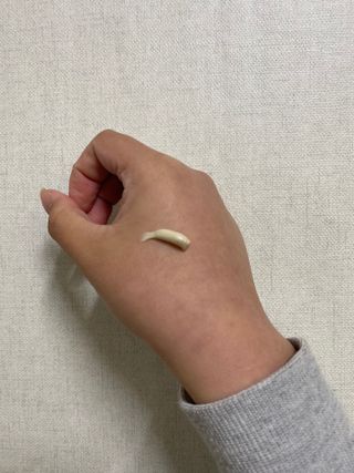 IO 아이오 오늘도 넌 예뻐 - 데일리딥 클렌징폼 — 4점을 준 리뷰어가 2021년 3월 올린 사용 사진