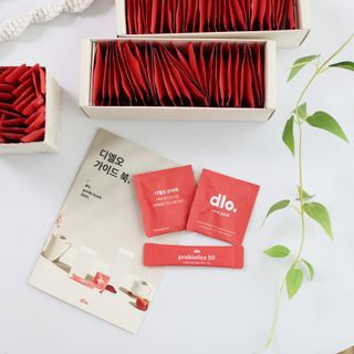 차차님이 올린 리뷰 사진 4
