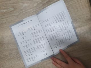 guapalyn님이 올린 리뷰 사진 4