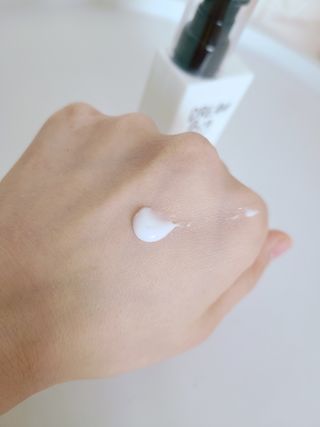 JiHeeAhn님이 올린 리뷰 사진 2