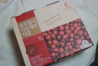 je님이 올린 리뷰 사진 4