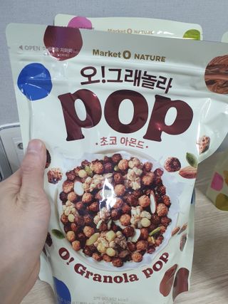 로로찡님이 올린 리뷰 사진 2