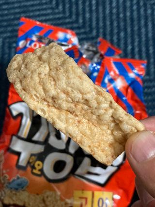 해치님이 올린 리뷰 사진 2