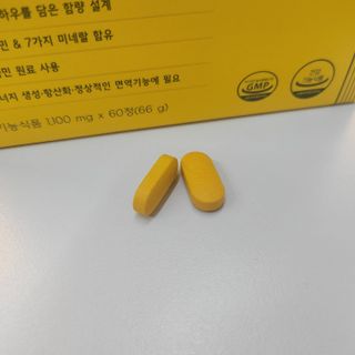 ideability님이 올린 리뷰 사진 3