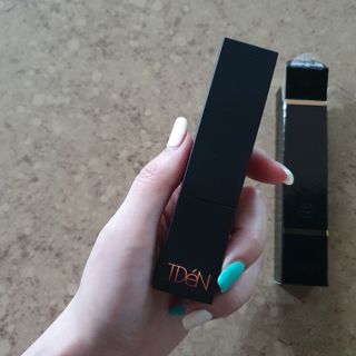 llast님이 올린 리뷰 사진 2