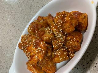 도다자매님이 올린 리뷰 사진 3