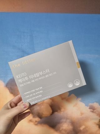 네몽이님이 올린 리뷰 사진 3
