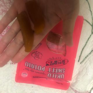 O_zl님이 올린 리뷰 사진 2
