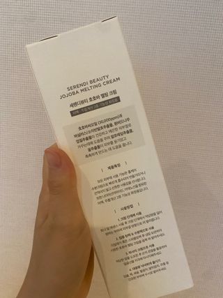 몽실이님이 올린 리뷰 사진 1