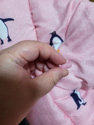 시혀니님이 올린 리뷰 사진 2