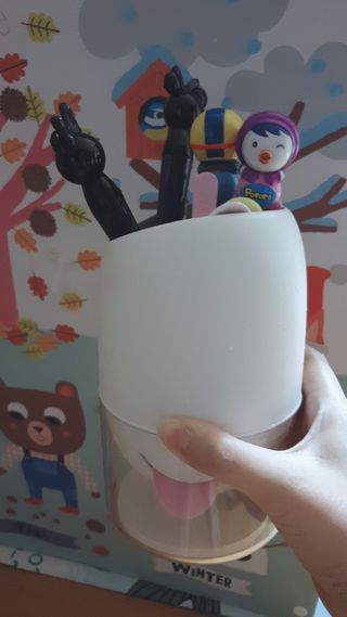 rang.yeoni님이 올린 리뷰 사진 1