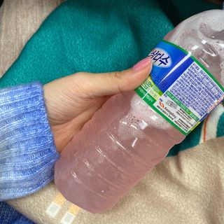 소원구르밍님이 올린 리뷰 사진 3