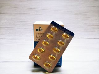 로거찜꽁님이 올린 리뷰 사진 3