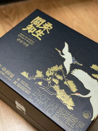 마카뇽님이 올린 리뷰 사진 1