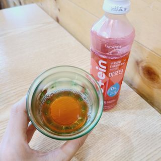 소신인생님이 올린 리뷰 사진 4