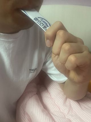 축구공님이 올린 리뷰 사진 2
