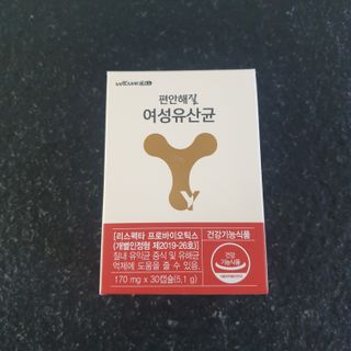 jin62님이 올린 리뷰 사진 3