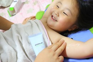 복떵이맘2님이 올린 리뷰 사진 1