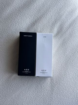 에일리언오더즈 센티드 핸드&바디 로션 290ml (3종 택1) — 5점을 준 리뷰어가 2023년 8월 올린 사용 사진
