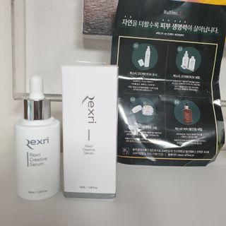 코코야옹님이 올린 리뷰 사진 1