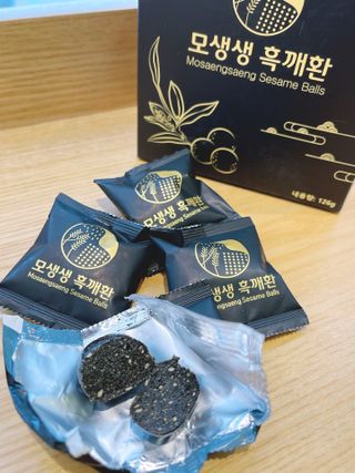 장성희님이 올린 리뷰 사진 1