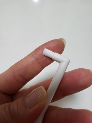 뽀오오옹님이 올린 리뷰 사진 4
