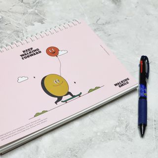 윤희님이 올린 리뷰 사진 1