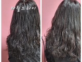 H늘처음처럼H님이 올린 리뷰 사진 4