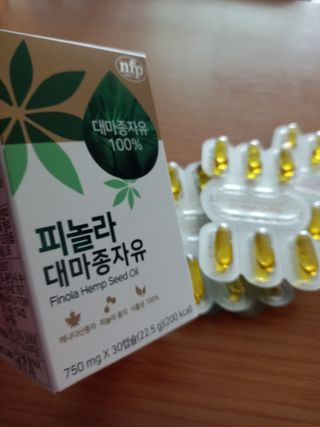 울사님이 올린 리뷰 사진 2