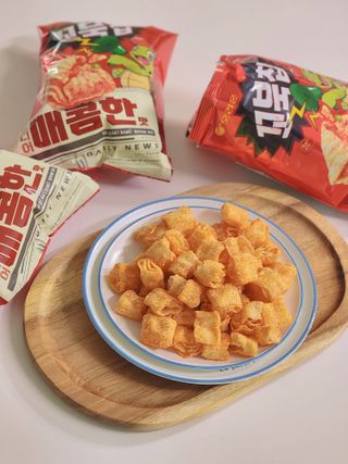 찰떡언니님이 올린 리뷰 사진 2