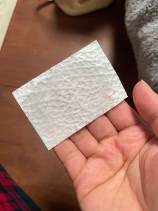 열일합시다님이 올린 리뷰 사진 4