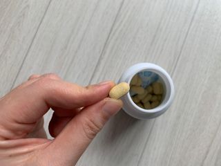 연이님이 올린 리뷰 사진 1