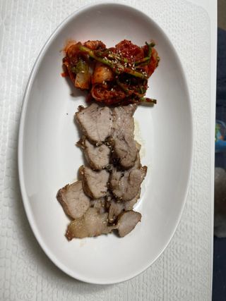 냥냥이님이 올린 리뷰 사진 1
