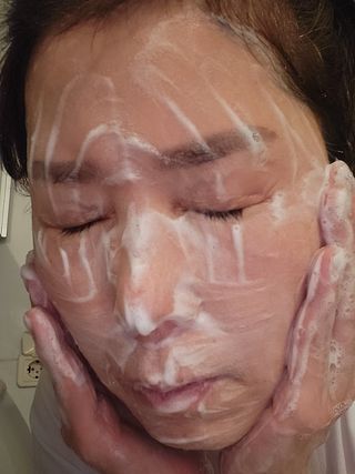하린님이 올린 리뷰 사진 4
