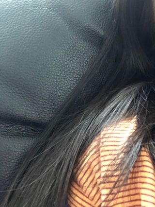 파이리이님이 올린 리뷰 사진 4