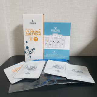 지옥광성님이 올린 리뷰 사진 1