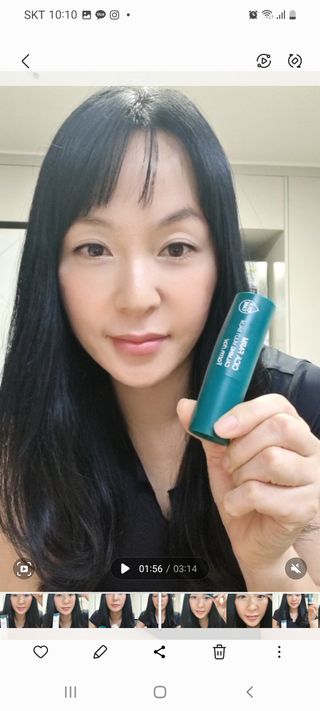 명샘님이 올린 리뷰 사진 3